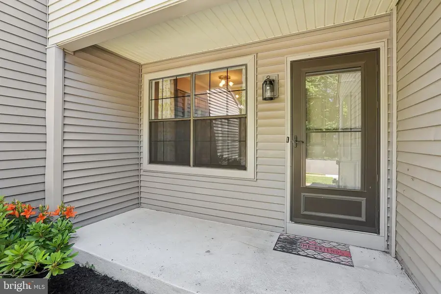 2 Crestwick Ct, Medford, NJ 08055 - #2