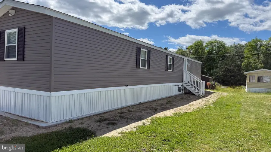 3450 New Moon St, Browns Mills, NJ 08015 - #3