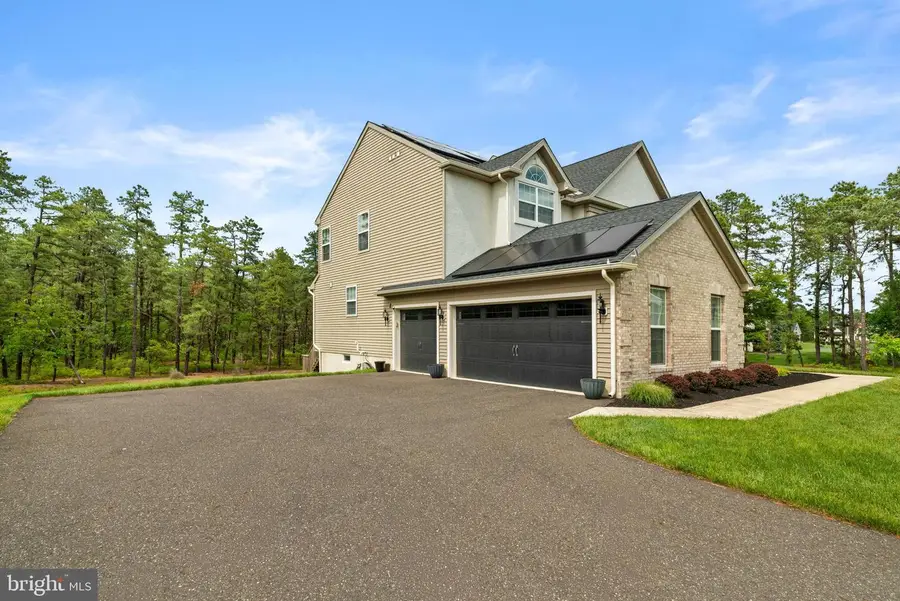 11 Aberdeen Ct, Marlton, NJ 08053 - #3