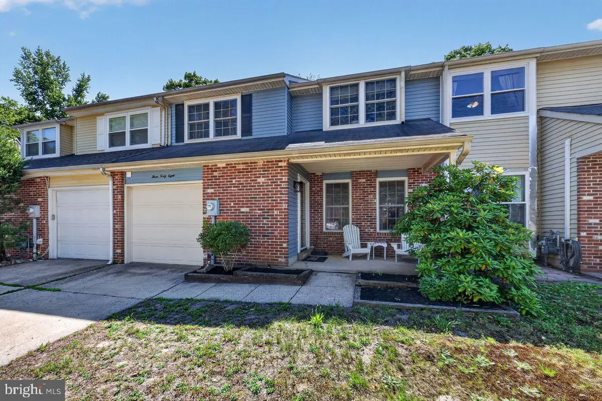 348 Shady Ln, Marlton, NJ 08053 - #1