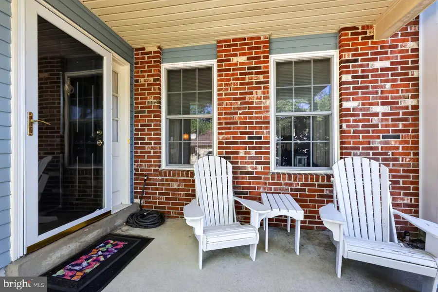 348 Shady Ln, Marlton, NJ 08053 - #3