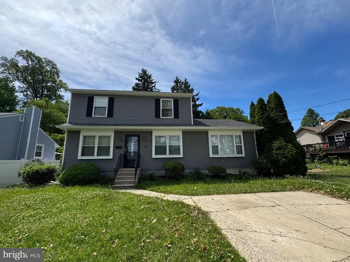68 Thomas Ave, Maple Shade, NJ 08052 - #1