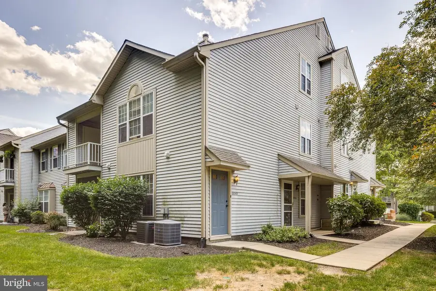 1804b Denham Ct, Mount Laurel, NJ 08054 - #2