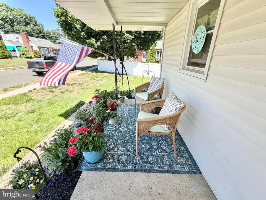 130 Kinsman Rd, Florence, NJ 08518 - #2