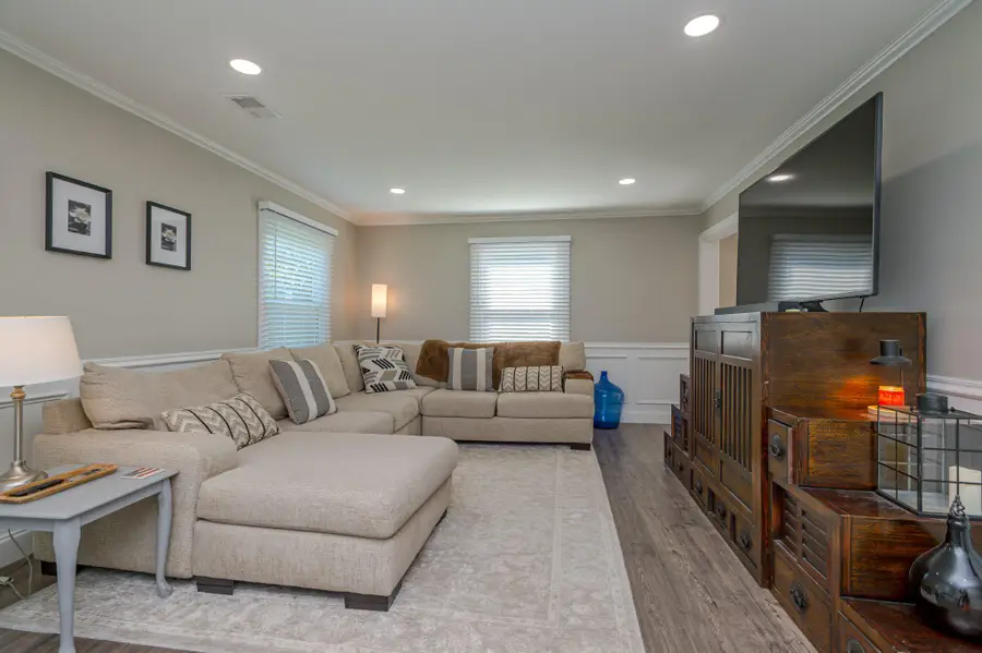 60 Midvale Ln, Willingboro, NJ 08046 - #2
