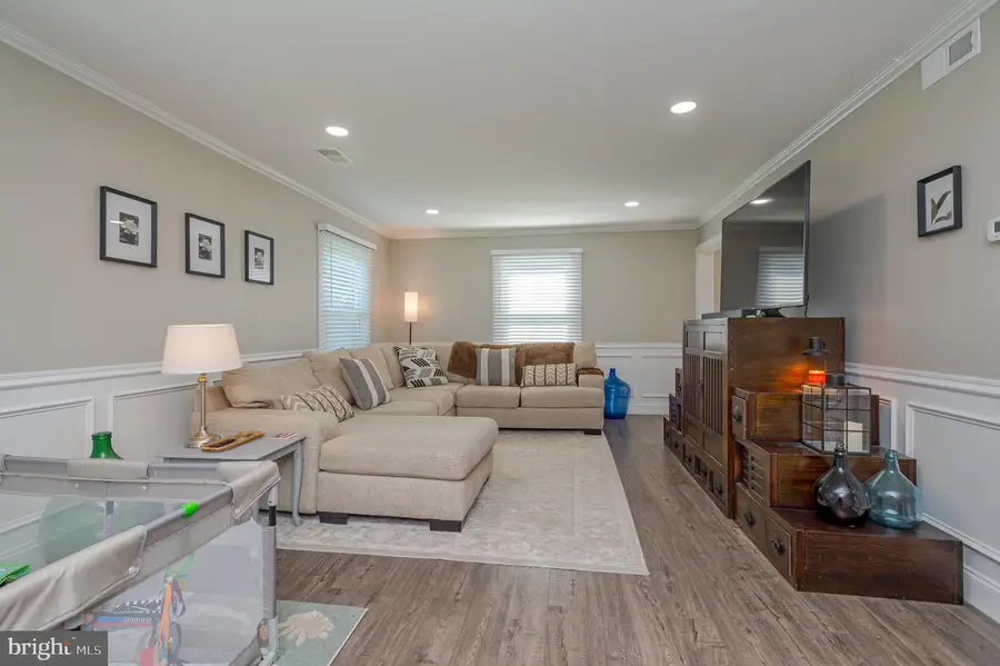 60 Midvale Ln, Willingboro, NJ 08046 - #3