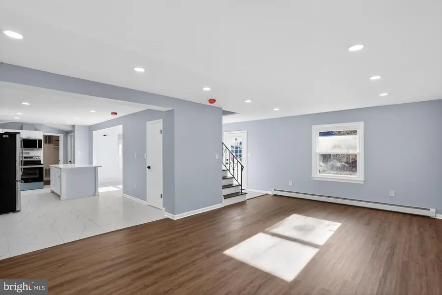 78 Barrington Ln, Willingboro, NJ 08046 - #3