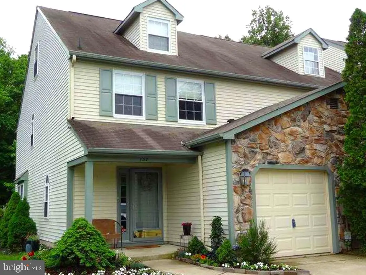 138 Lamplighter Ct, Marlton, NJ 08053 - #1