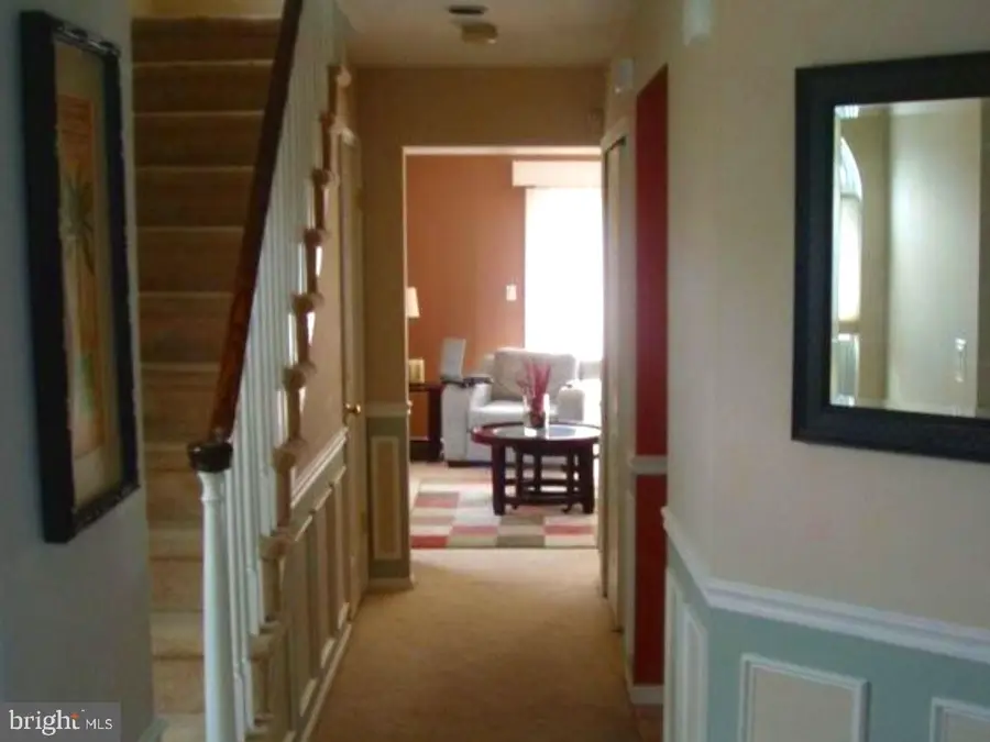 138 Lamplighter Ct, Marlton, NJ 08053 - #3