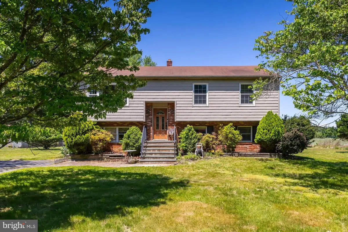 91 Three Bridge Rd, Shamong, NJ 08088 - #1