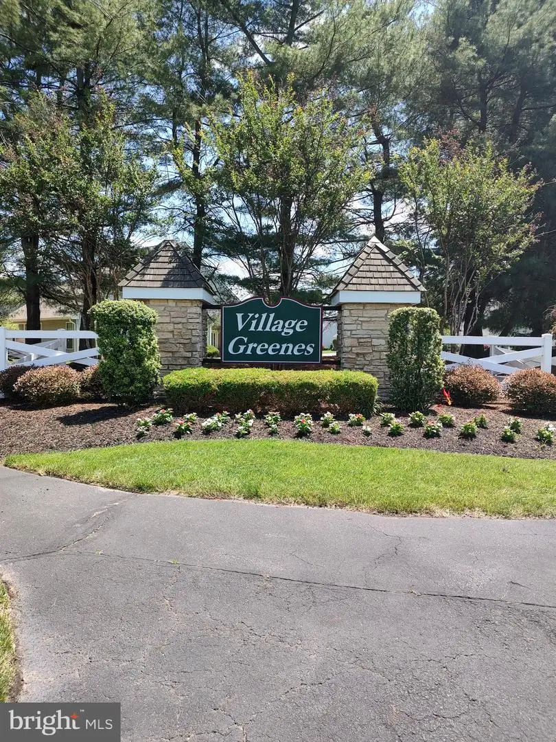 3 Impatiens Court, Marlton, NJ 08053 - #2