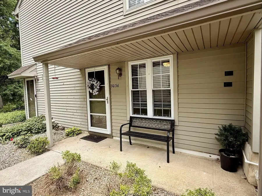 303-a Harwood Ct, Mount Laurel, NJ 08054 - #2