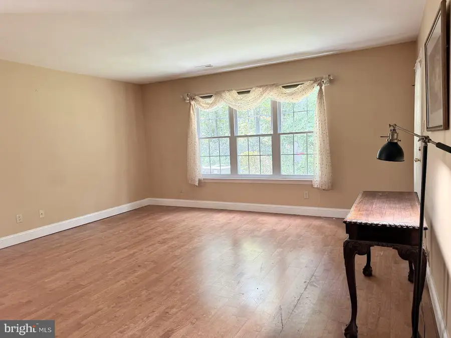303-a Harwood Ct, Mount Laurel, NJ 08054 - #3