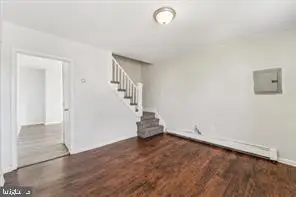 137 Belmont, Burlington, NJ 08016 - #3