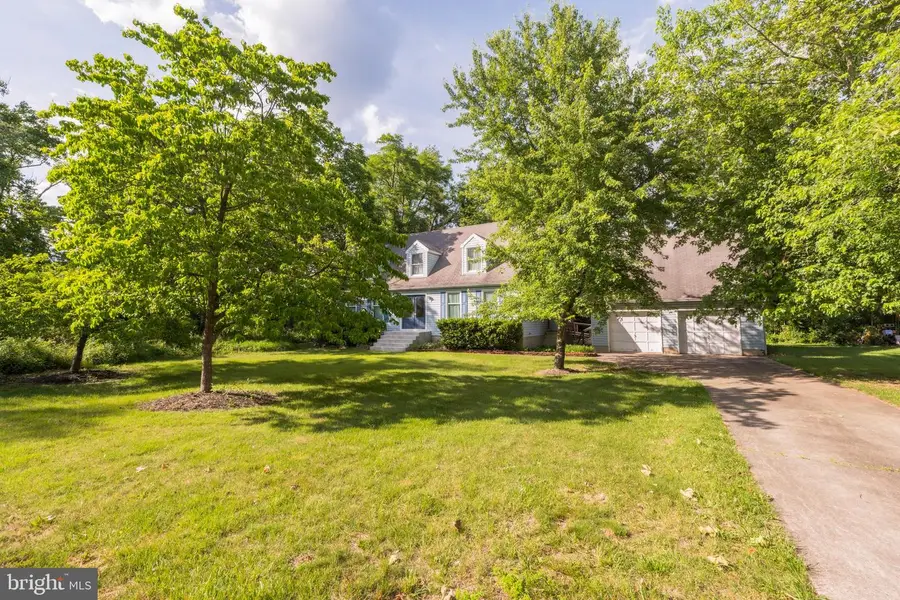 500 Zeisner Ave, Cinnaminson, NJ 08077 - #3