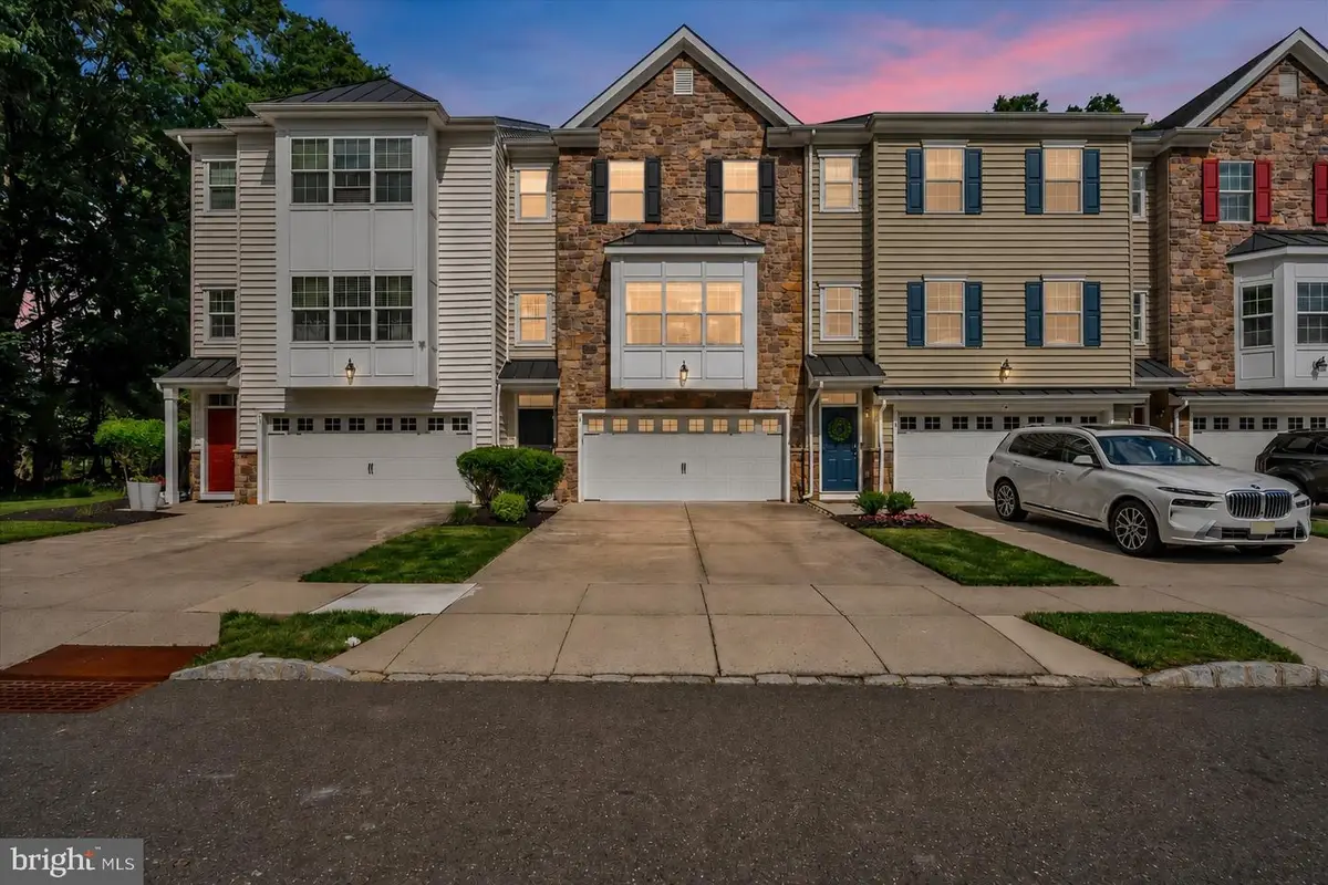 3 Keegan Ct, Marlton, NJ 08053 - #1