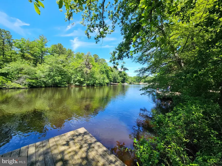219 E Lake Blvd, Medford, NJ 08055 - #2