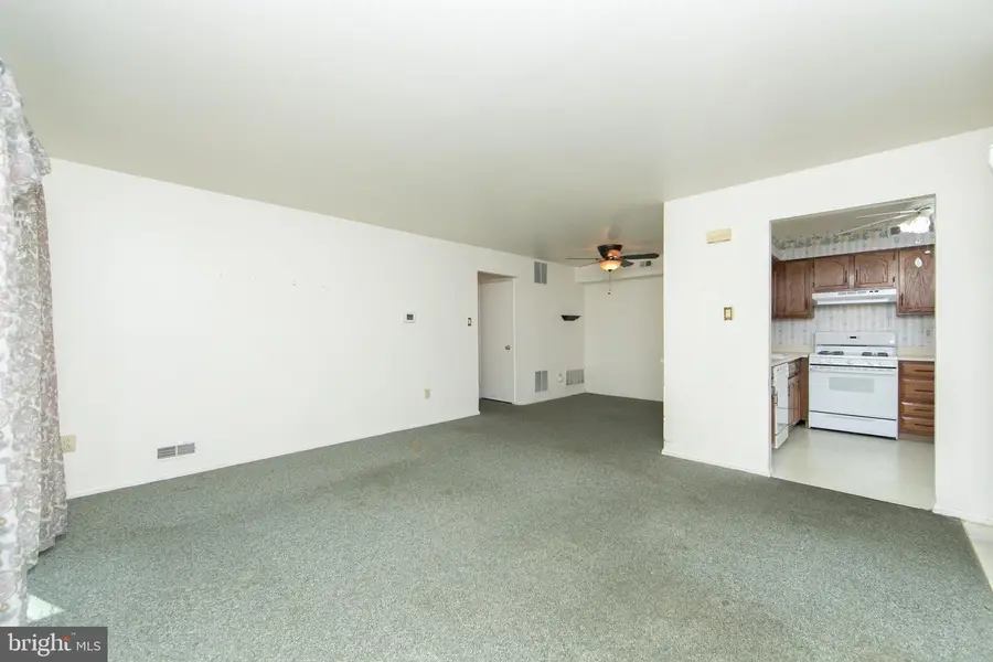 4503-a Adelaide Dr, Mount Laurel, NJ 08054 - #3