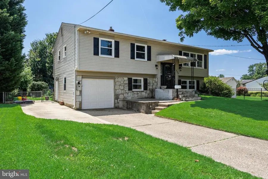 500 Woodlane Ct, Cinnaminson, NJ 08077 - #3