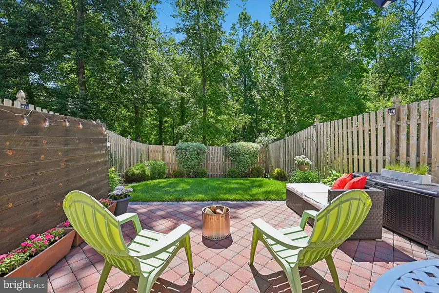 308 Hazelwood Ln, Marlton, NJ 08053 - #3