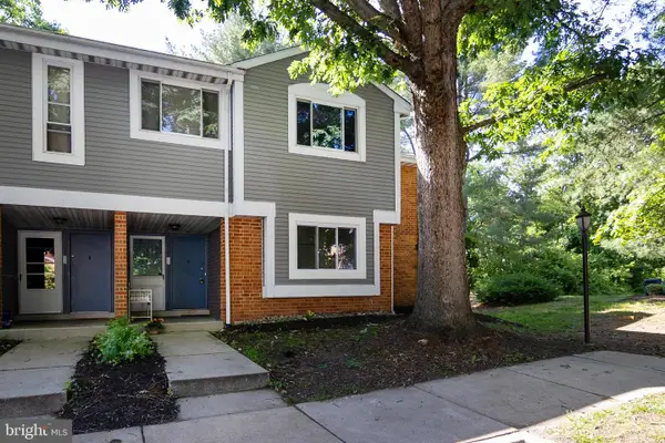 501-a Mulberry Cv, MOUNT LAUREL, NJ 08054