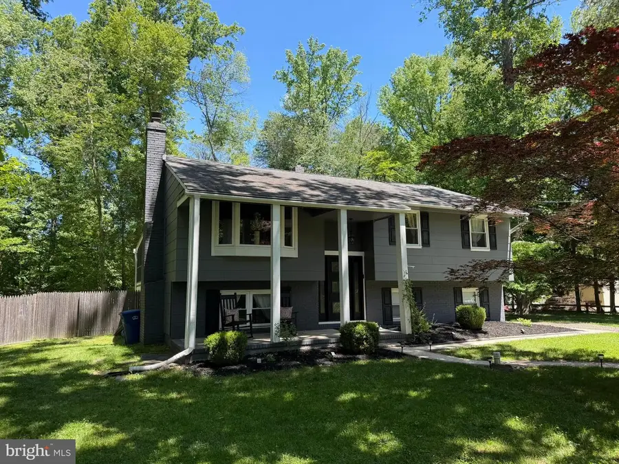 4 Georgia Ct, Medford, NJ 08055 - #2
