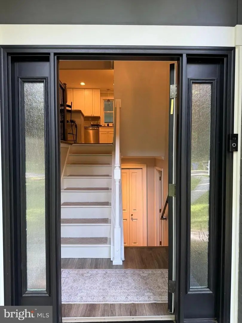 4 Georgia Ct, Medford, NJ 08055 - #3