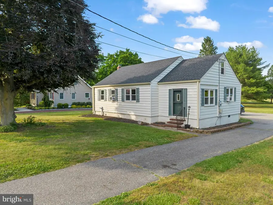 420 Landing St, Lumberton, NJ 08048 - #2