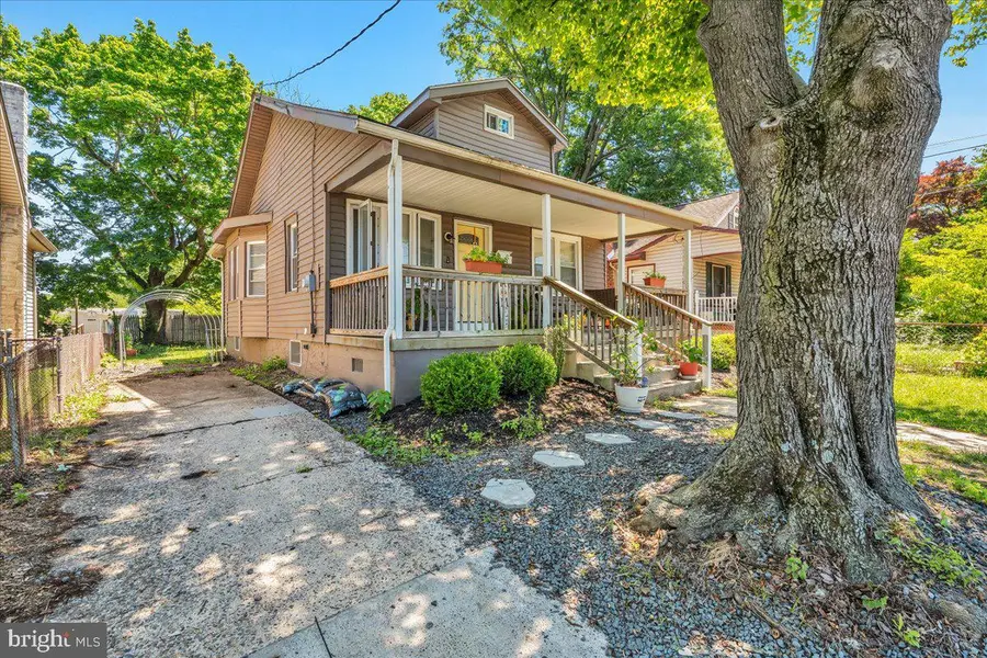 315 N Forklanding Rd, Maple Shade, NJ 08052 - #2