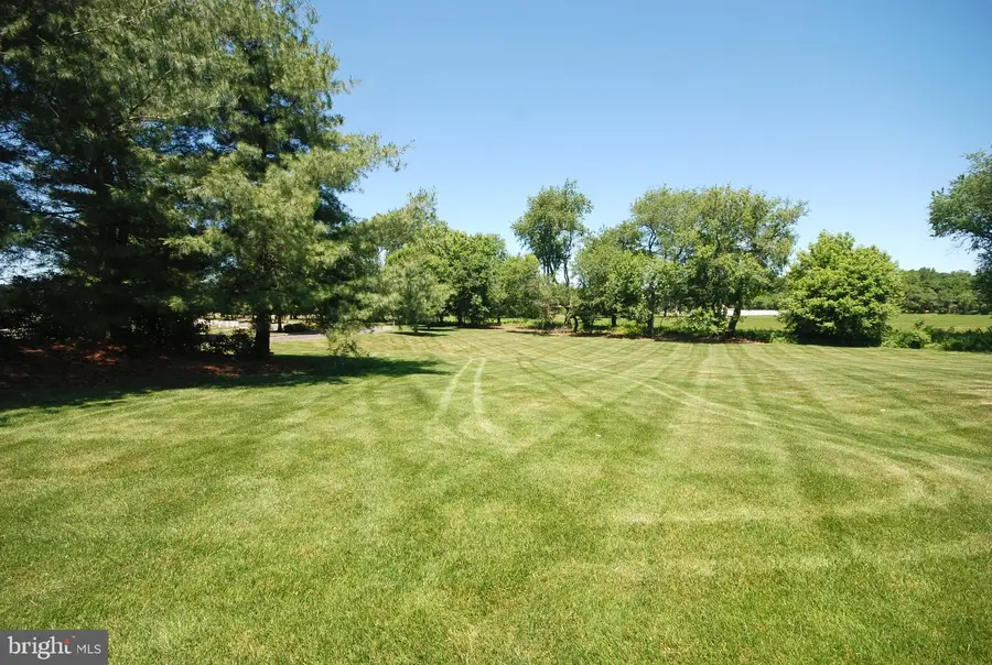 1 Mayfaire Cir, Westampton, NJ 08060 - #2