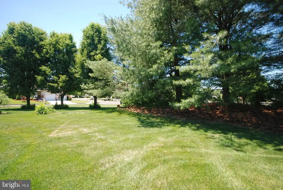 1 Mayfaire Cir, Westampton, NJ 08060 - #3