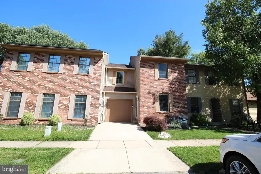 8 Norwood Ct, Medford, NJ 08055 - #2
