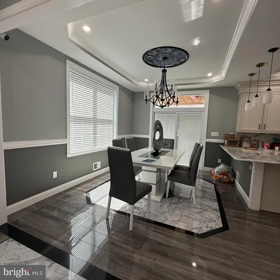 511 W 6th St, Palmyra, NJ 08065 - #2