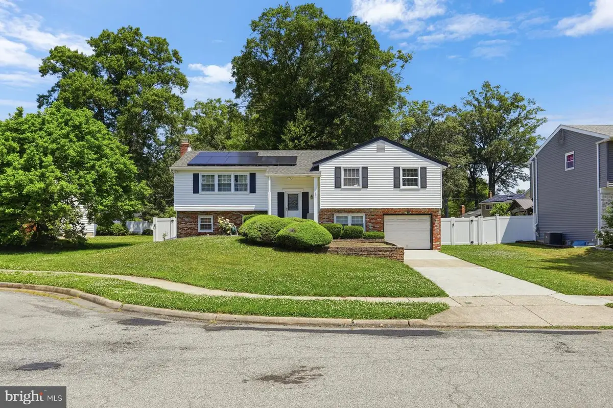 204 Mildred Ct, Mount Laurel, NJ 08054 - #1
