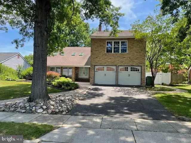 20 Merion Rd, Marlton, NJ 08053 - #1