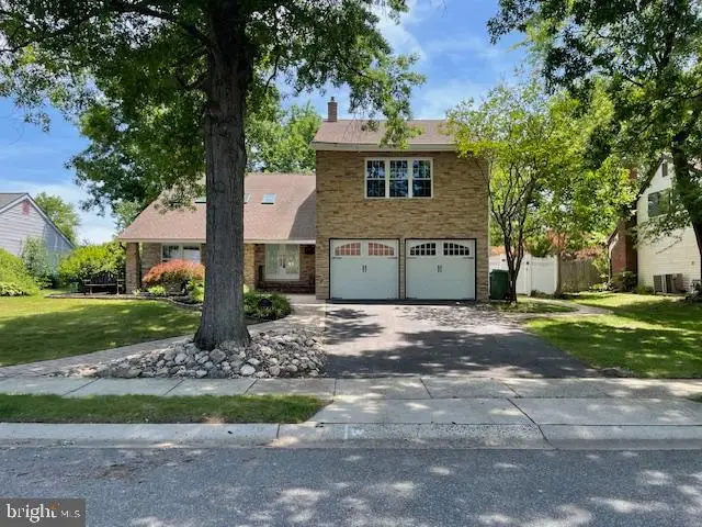 20 Merion Rd, Marlton, NJ 08053 - #2