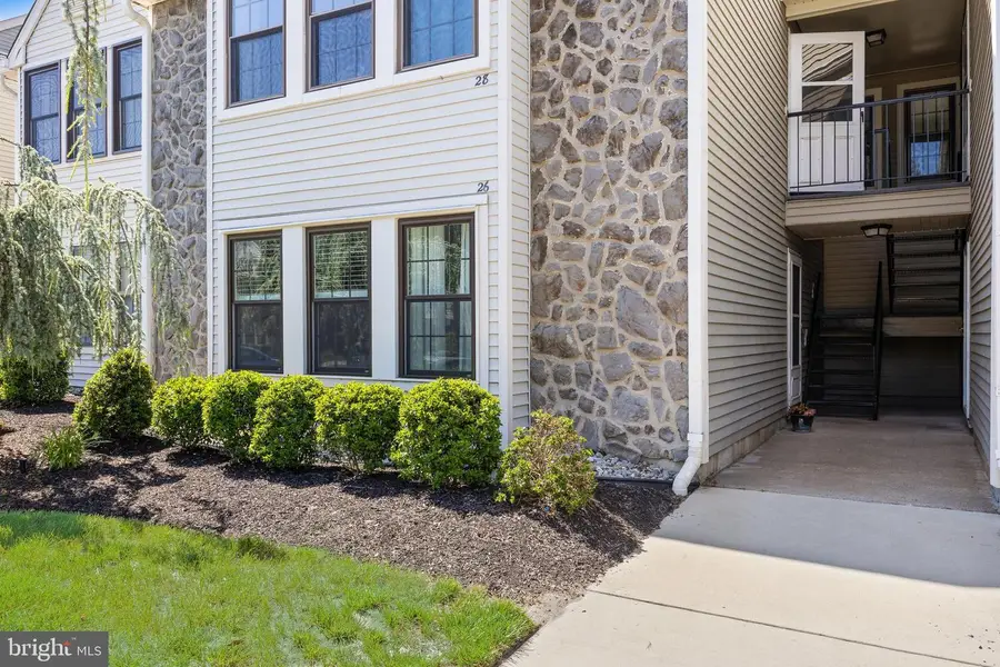 26 Provincetown Dr, Marlton, NJ 08053 - #2