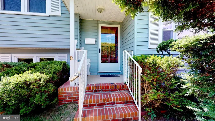 60 Dawn Dr, Mount Holly, NJ 08060 - #2
