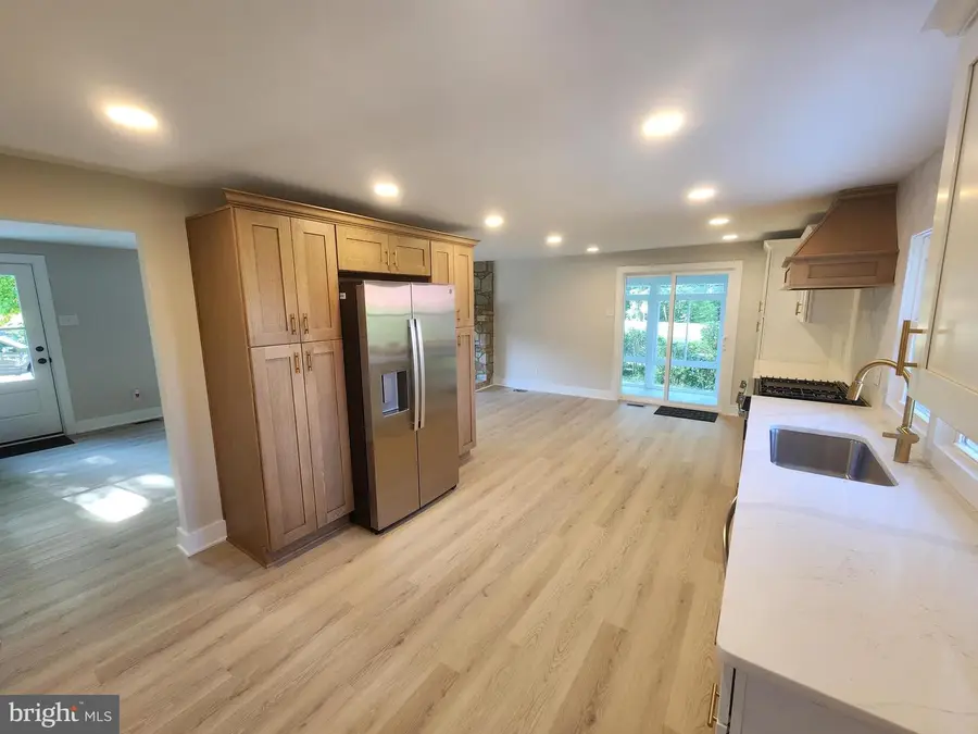 22 Haines Ave, Medford, NJ 08055 - #3