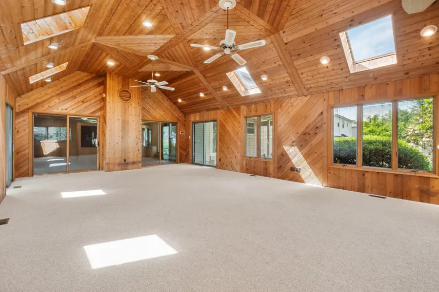 9 Whitechapel Dr, Mount Laurel, NJ 08054 - #2