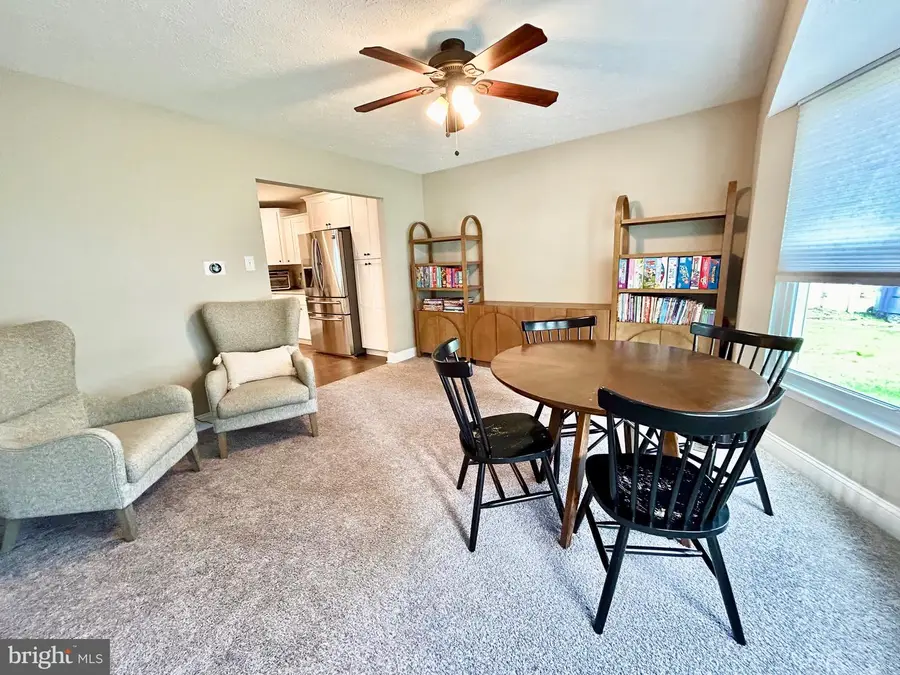 137 Ramsey Ave, Marlton, NJ 08053 - #2