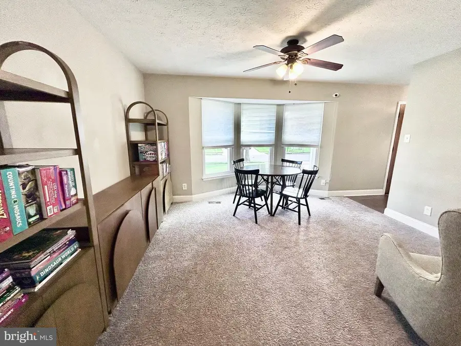 137 Ramsey Ave, Marlton, NJ 08053 - #3