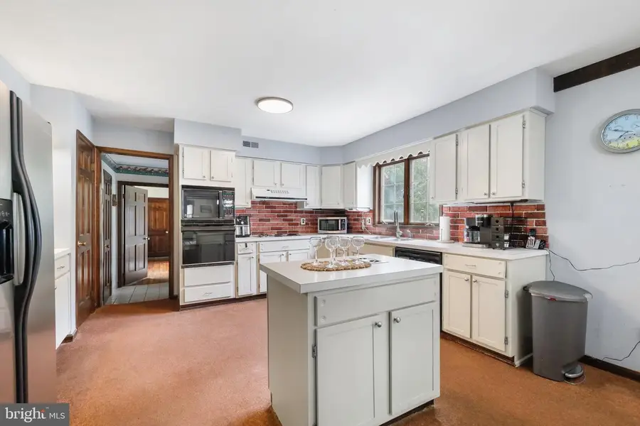 95 Fostertown Rd, Lumberton, NJ 08048 - #2