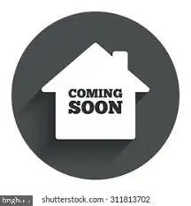 602 Cinnaminson St, RIVERTON, NJ 08077