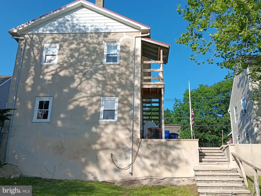 76 Main St, Vincentown, NJ 08088 - #3