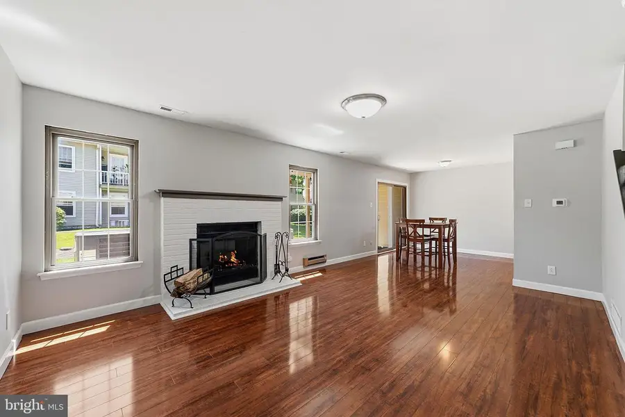 356-a Willow Turn, Mount Laurel, NJ 08054 - #3