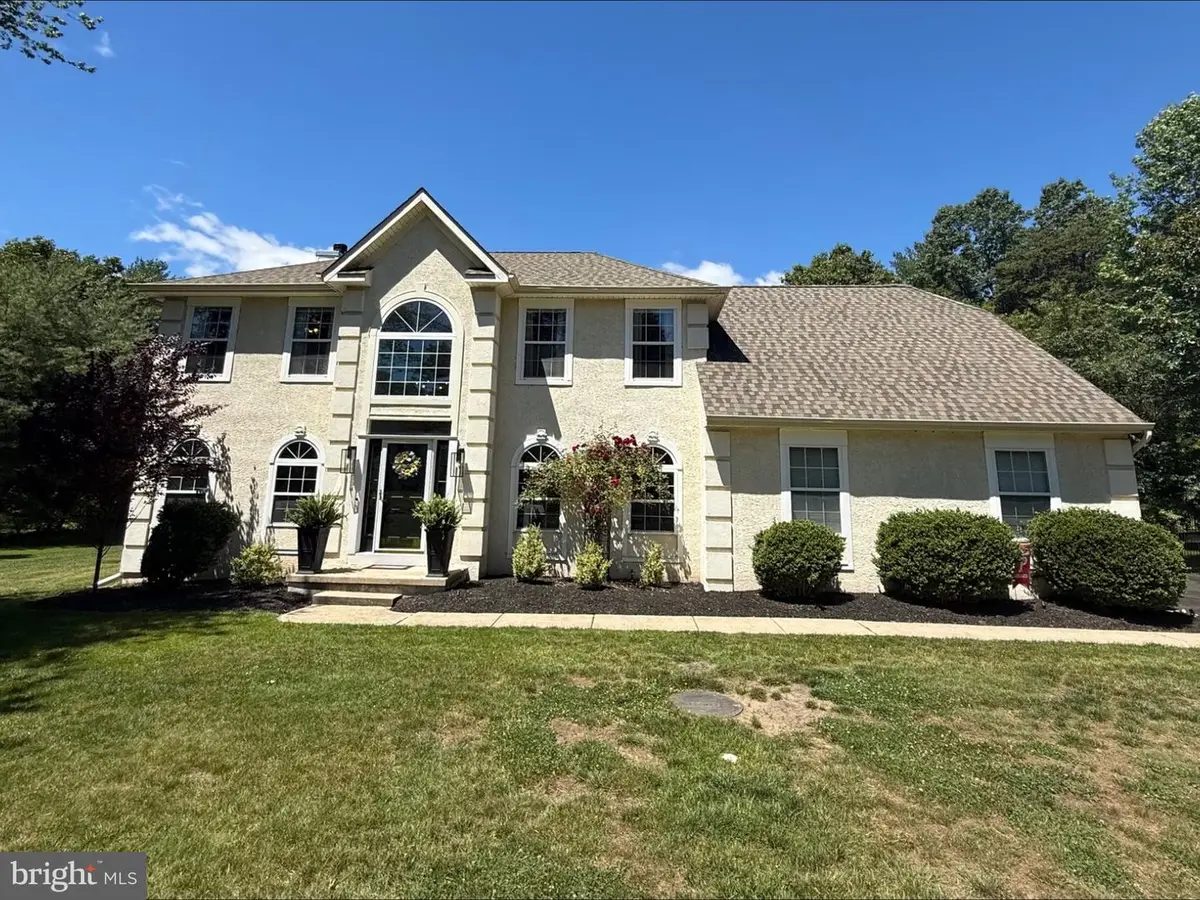 48 Meetinghouse Ct, Shamong, NJ 08088 - #1