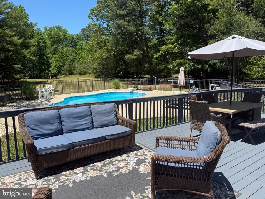 48 Meetinghouse Ct, Shamong, NJ 08088 - #3