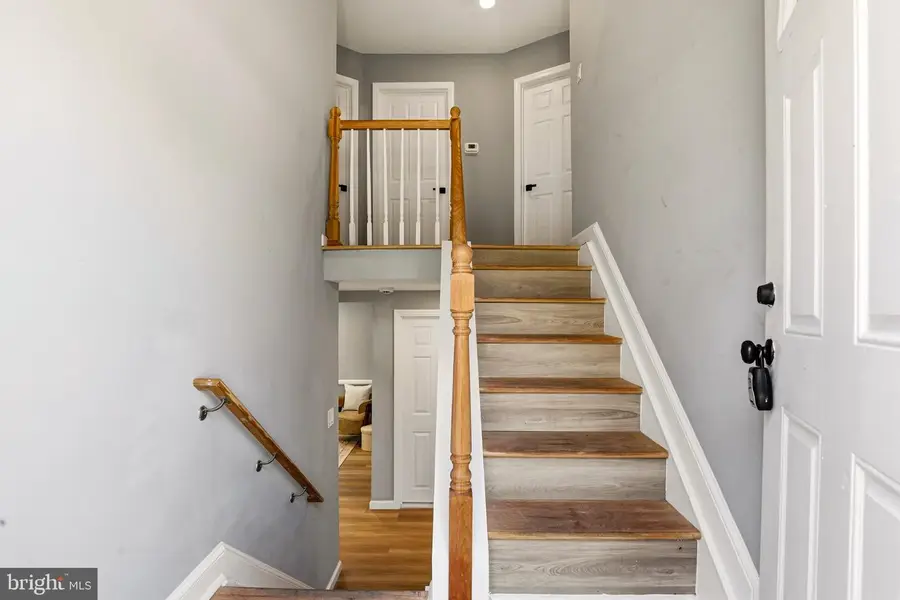 203 Seneca Trl, Browns Mills, NJ 08015 - #3
