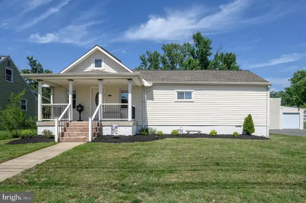27 S Lenola Rd, MOORESTOWN, NJ 08057